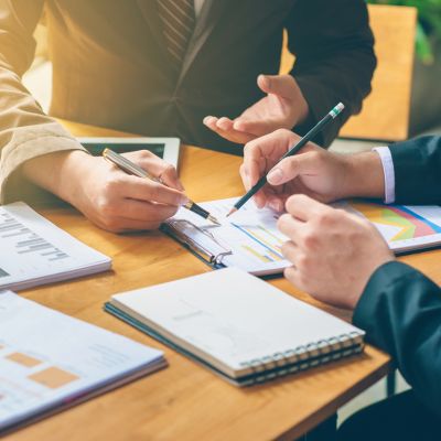 pg国际巅峰·com设备维护