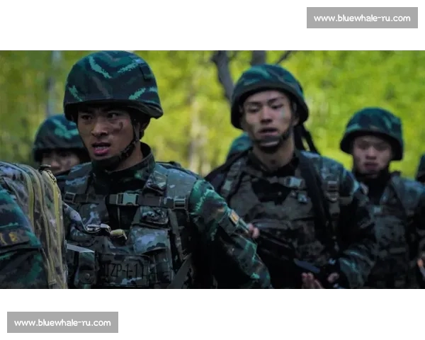 NBA直播焦点夜群星对决赛场风云全程直击精彩不断篮球盛宴热血