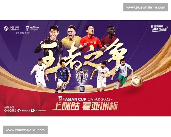 一站式五大联赛直播APP畅享足球盛宴实时高清观赛体验与数据分析