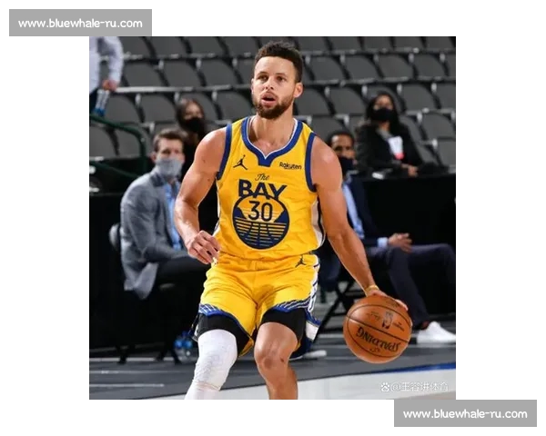 以NBA数据平台为核心驱动篮球分析与商业决策的智能生态建设