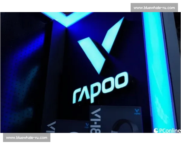 电子竞技直播APP引领年轻玩家互动娱乐新生态发展时代潮流平台