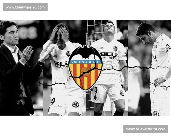 欧冠历史进攻数据深度分析与球队表现趋势探讨