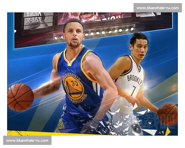 深度解析NBA主客场数据驱动球队胜负差异因素全景化综合研究报告