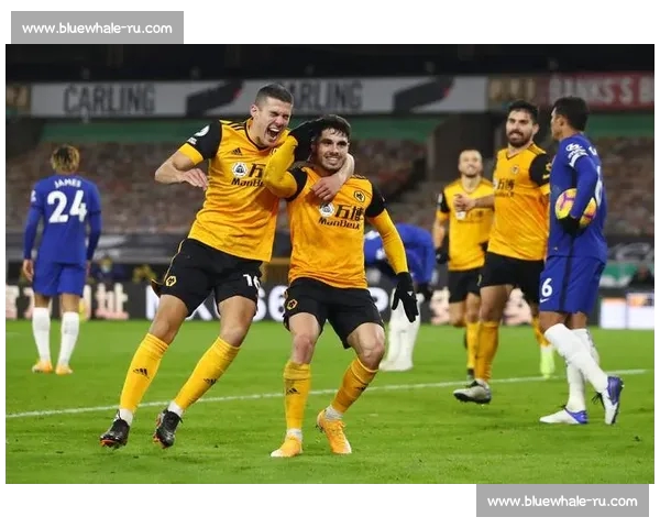 基于赛前数据深度解析英超球队对决胜负走势关键指标与战术倾向全面预测