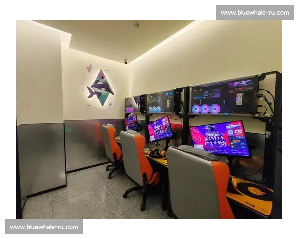 权威电竞赛事聚合平台一站式极速下载安装全攻略新手必备体验