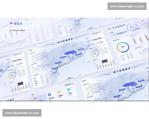 体育数据手机版打造专业实时赛事分析与智能服务平台用户体验升级