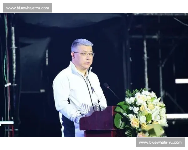 基于多维数据融合的竞技体育球员状态评估方法研究与实战应用探索