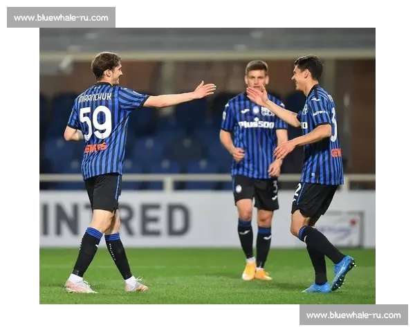 聚焦欧冠焦点对决的赛前战术数据与阵容深度全面解析准备指南 聚焦欧冠焦点对决的赛前战术数据与阵容深度全面解析准备指南