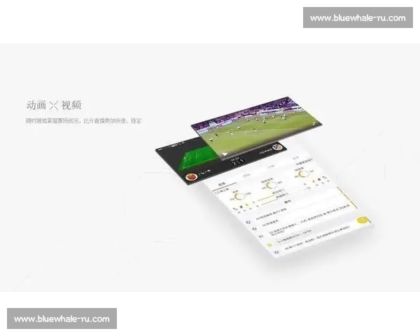 篮球比分哪里看最全指南 实时数据与权威平台推荐使用方法解析与注意事项 篮球比分哪里看最全指南 实时数据与权威平台推荐使用方法解析与注意事项