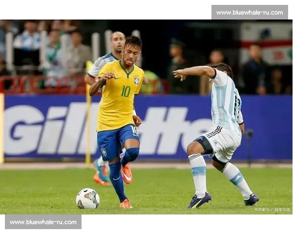 聚焦足球伤停名单解析球队战力变化与赛前走势影响关键球员缺阵