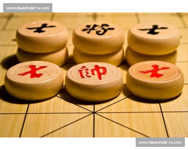 从历史到技巧全景解析斯诺克运动的魅力与竞技智慧战术心理与职业赛场