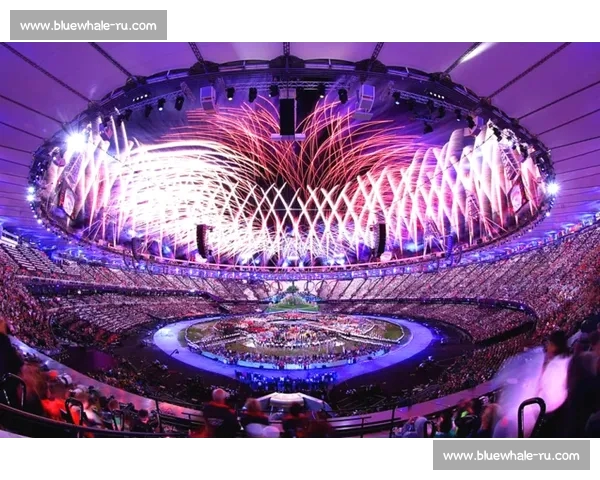 体育网站APP下载指南与热门赛事资讯全掌握畅享高清直播互动体验