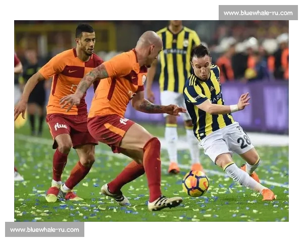 欧冠赛季前瞻：精准比分预测助力球迷抢占先机