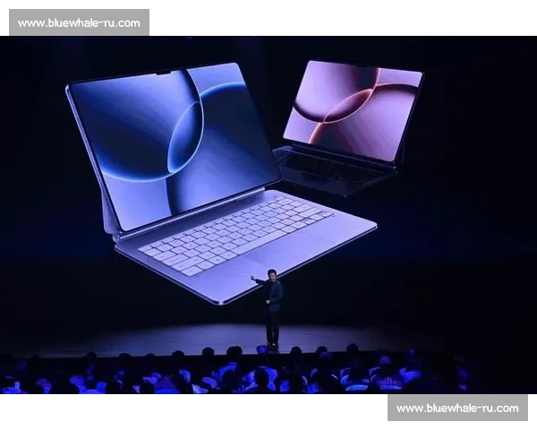 电竞官网入口全面指南畅玩热门赛事与福利活动资讯攻略与安全登录说明 电竞官网入口全面指南畅玩热门赛事与福利活动资讯攻略与安全登录说明