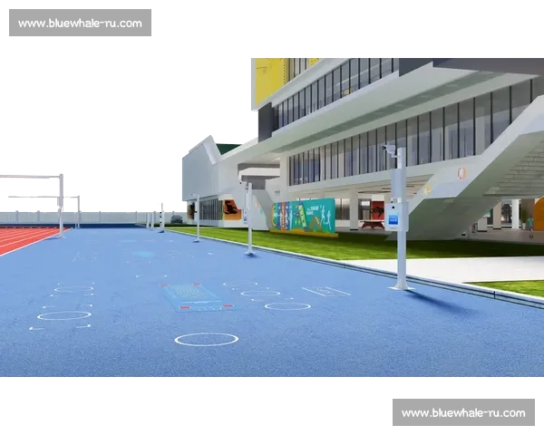 聚焦体育平台安全版升级打造极致安心运动娱乐新体验构建智慧生态