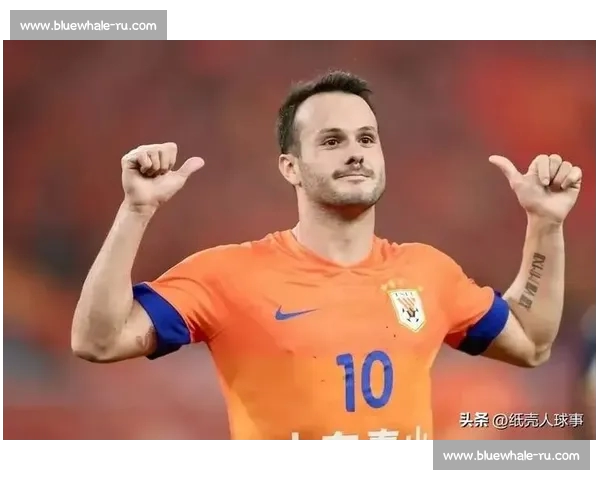 主场逆转三球险胜焦点之战精彩回顾与赛后分析冠军争夺形势再起波澜