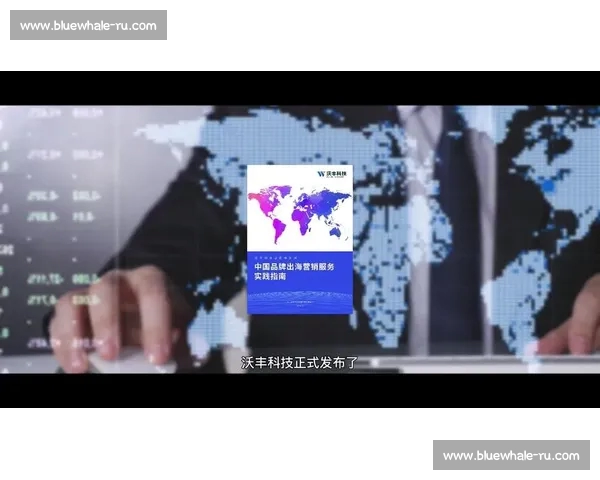 体育官网入口全面指南与精彩赛事资讯汇总平台一站式服务体验升级版