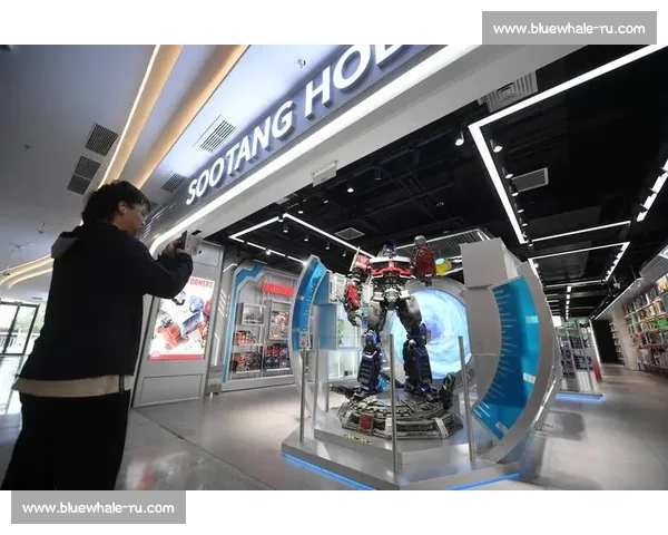 电竞平台官网入口全新体验一站式赛事资讯与娱乐服务中心