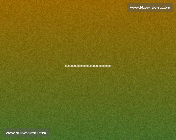 聚焦全球赛事实时动态打造权威体育资讯平台发展新篇章引领行业未来 聚焦全球赛事实时动态打造权威体育资讯平台发展新篇章引领行业未来