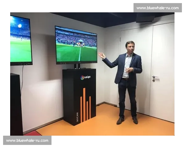 西甲直播APP打造全场次高清赛事互动观赛新体验平台升级服务 西甲直播APP打造全场次高清赛事互动观赛新体验平台升级服务