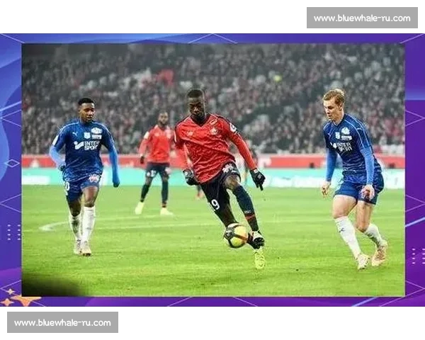 足球赛前全面分析与准备工作策略及实施方案探讨 - 副本 (2)