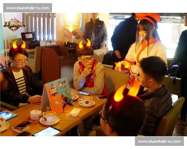 青春热血激战巅峰排球比赛精彩瞬间全记录与团队荣耀梦想绽放之旅 - 副本 (3) - 副本