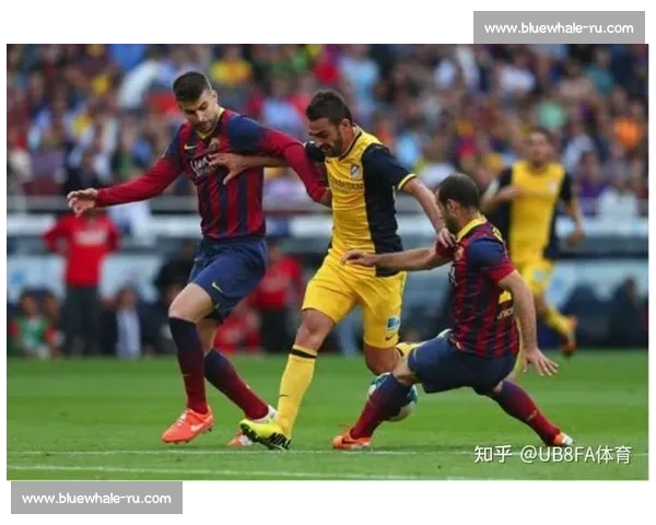 面向足球进攻数据分析的深度解读与战术应用研究与实践落地评估 - 副本 - 副本 - 副本 - 副本