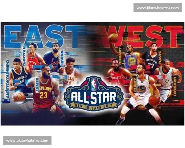 高清流畅篮球直播APP下载畅享赛事精彩瞬间实时比分专业解说海量资源免费看 - 副本 (5) - 副本 - 副本