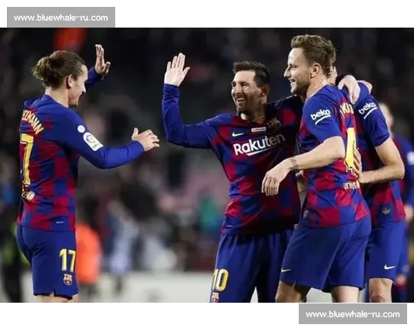 高清流畅西甲直播网站免费观看最新赛程比分与精彩回放分析解说 - 副本 - 副本 (4) - 副本 - 副本 - 副本 高清流畅西甲直播网站免费观看最新赛程比分与精彩回放分析解说 - 副本 - 副本 (4) - 副本 - 副本 - 副本