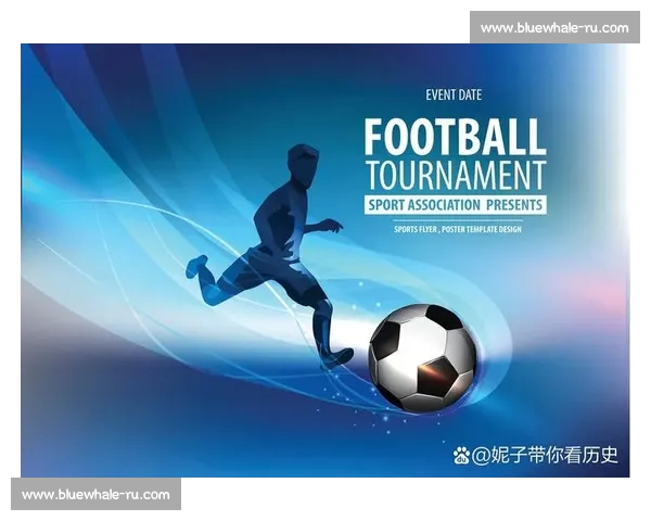 高清流畅足球赛事在线观看平台尽享全球精彩对决实时直播回放分析 - 副本 (13) - 副本 - 副本 - 副本 高清流畅足球赛事在线观看平台尽享全球精彩对决实时直播回放分析 - 副本 (13) - 副本 - 副本 - 副本