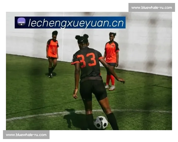 高清稳定实时更新的足球直播APP官方下载平台推荐热门赛事全覆盖 - 副本 - 副本 (10) - 副本 - 副本 - 副本