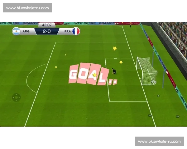 高清足球直播尽享激情赛事全程追踪最强战况实时更新 - 副本 (14) - 副本