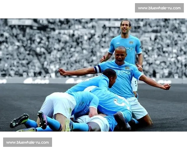 高清足球直播PC版免费在线观看畅享全球赛事精彩瞬间 - 副本 (28) - 副本 - 副本 - 副本 - 副本 - 副本