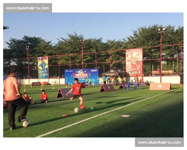 高清足球赛事直播APP下载指南畅享全球赛场精彩即时比分数据分析权威解说 - 副本 (13) - 副本 - 副本 - 副本 - 副本