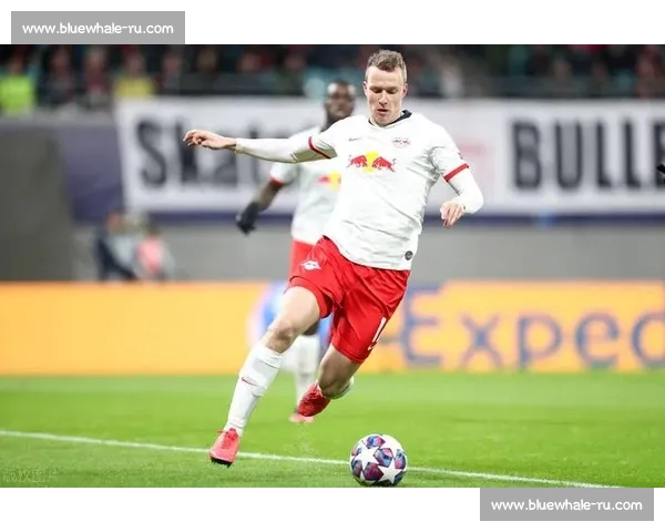 高清足球赛事直播APP下载指南畅享全球赛场精彩即时比分数据分析权威解说 - 副本 - 副本 (6) - 副本 - 副本 - 副本