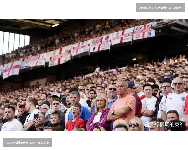 世界杯官方网站全方位解析赛事信息球迷互动精彩内容尽在掌握