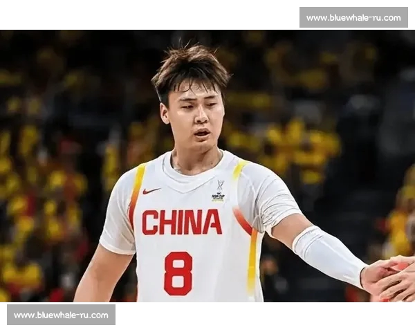 《最新体育赛事回顾：精彩瞬间重温，球迷热情高涨，运动员表现亮眼》