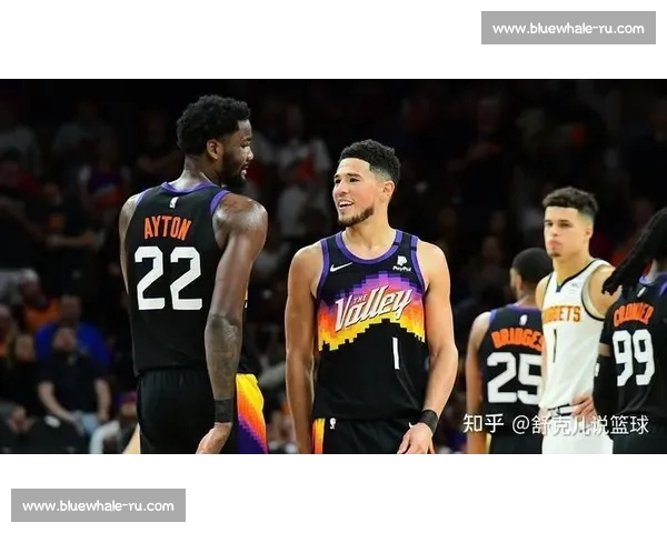 基于赛前数据分析的球队表现预测与战术调整策略探讨