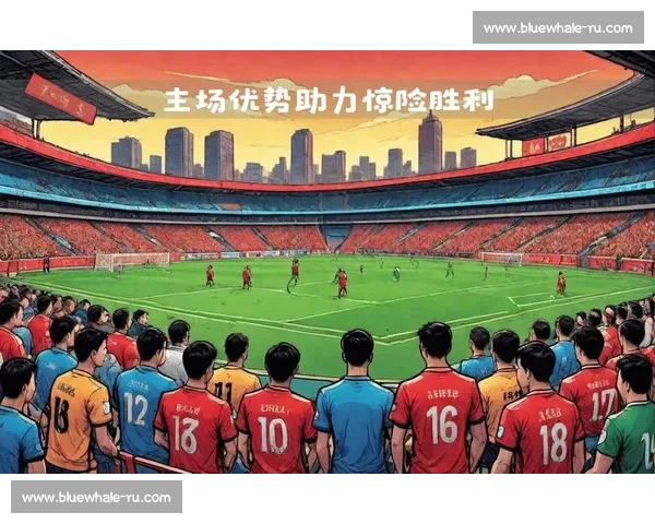 中超赛前数据深度分析球队状态与战术趋势预测