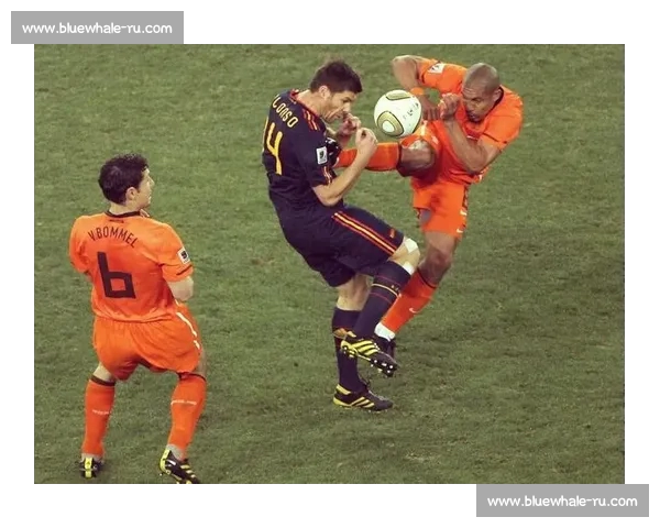 世界杯历史回顾与经典瞬间数据全面解析