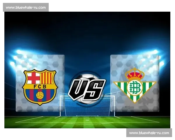 深入解析体育赛事数据，打造专业化体育分析平台，助您精准预测比赛走势