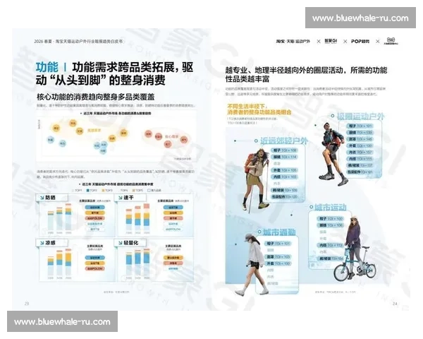聚焦体育产业发展分析，探讨各大体育平台创新模式与未来趋势