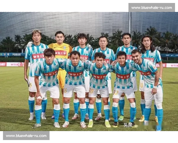 基于中超主客场表现差异的球队战术调整与赛季走势深度分析研究总