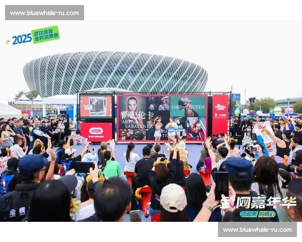 中国体育官网入口全新上线体验，尽享最新赛事资讯与专业互动服务