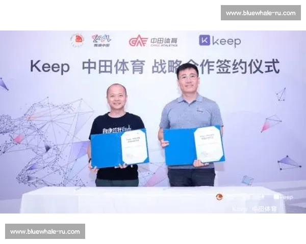 打造一站式体育注册服务平台助力全民健身与赛事管理升级新模式化