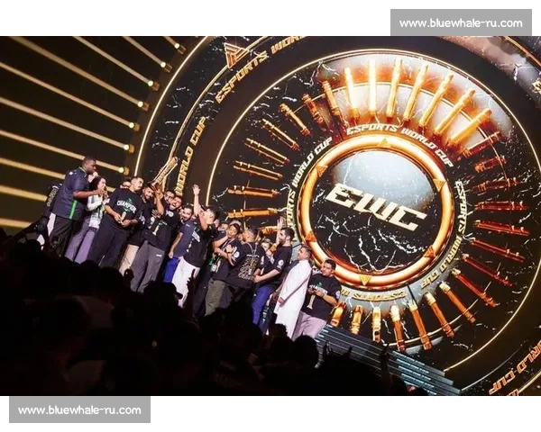 《全球电竞赛事新趋势分析：2026年热门游戏与战队动向一览》