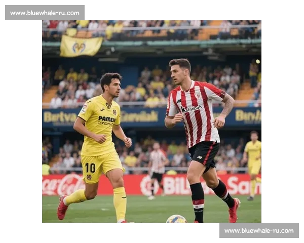 惊险逆转！昨夜足球赛比分揭示赛场激烈角逐全过程