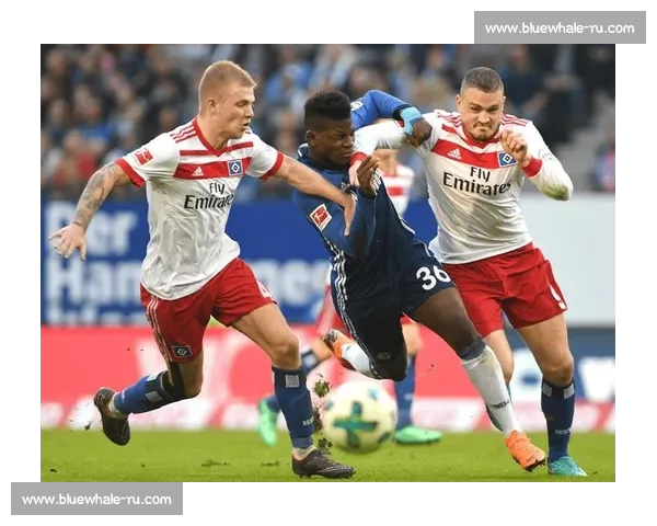 今日赛事精彩回顾：数据分析揭示各队表现亮点与不足