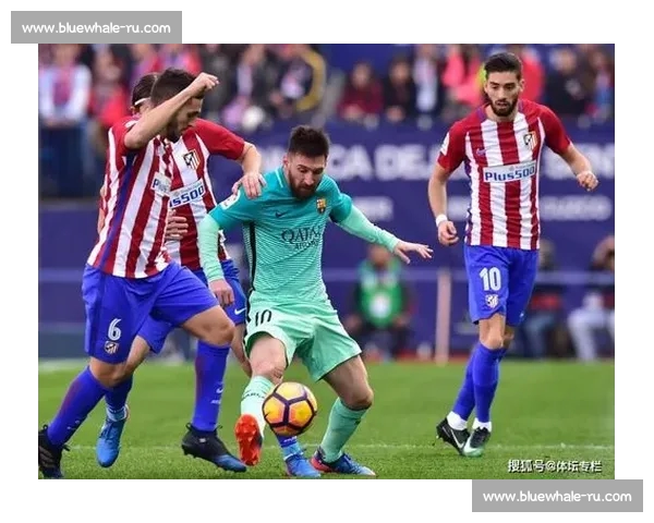 西甲最新动态 巴萨与皇马争冠激烈 Atlético与塞维利亚的欧战资格争夺焦点 西甲最新动态 巴萨与皇马争冠激烈 Atlético与塞维利亚的欧战资格争夺焦点