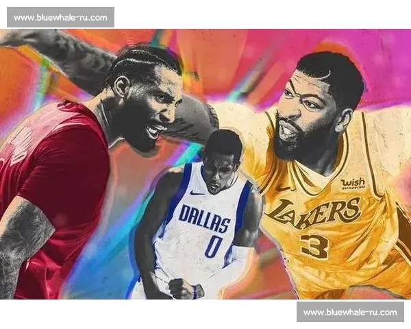 NBA防守效率全面解析与球队防守体系深度剖析 NBA防守效率全面解析与球队防守体系深度剖析